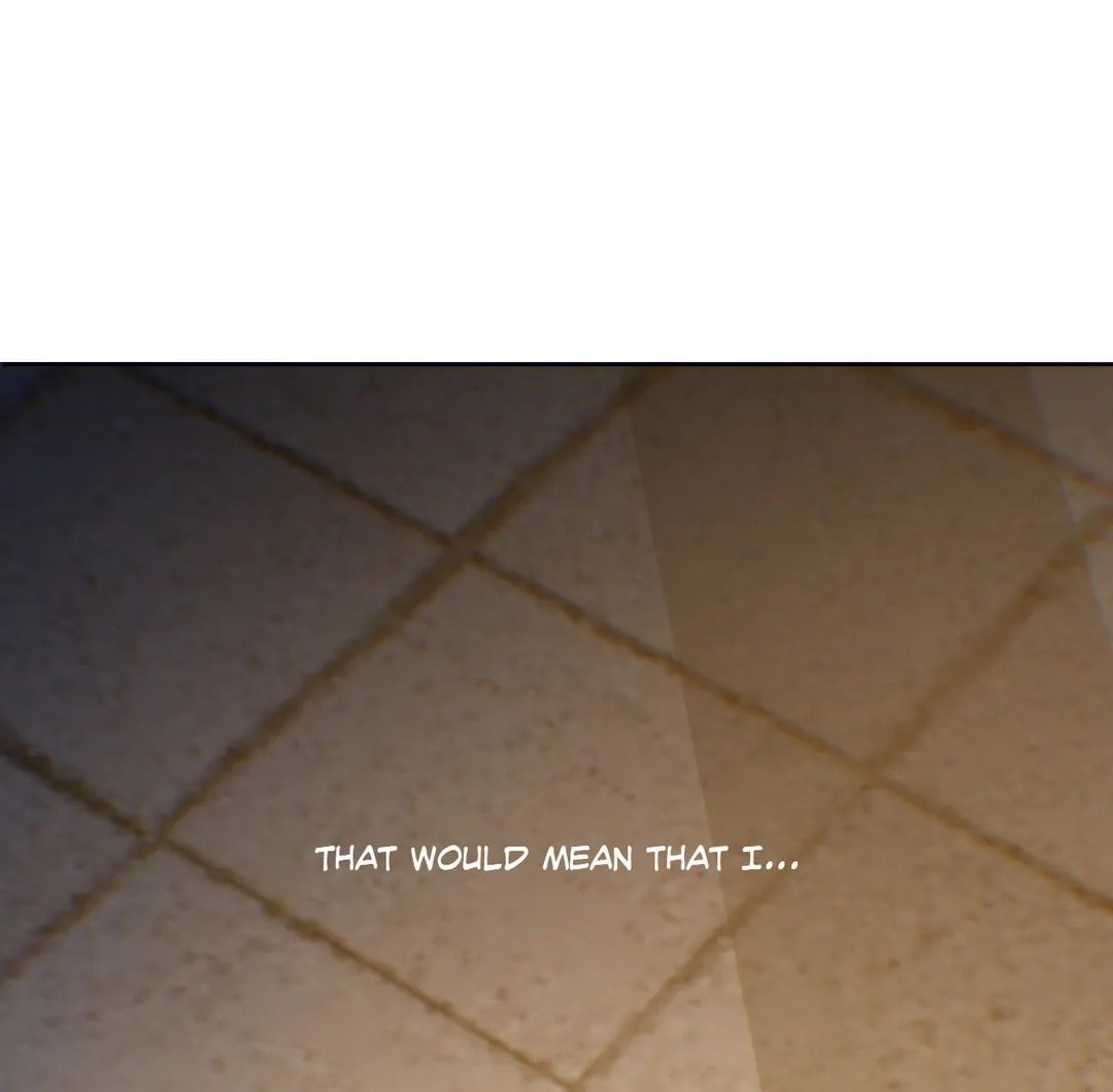 Lost in the Cloud, Chapter 121 image 045
